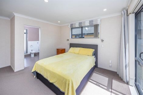 Photo of property in 36 Wentworth Drive, Rototuna North, Hamilton, 3210