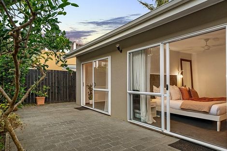 Photo of property in 2/23 Lomond Street, Takapuna, Auckland, 0622