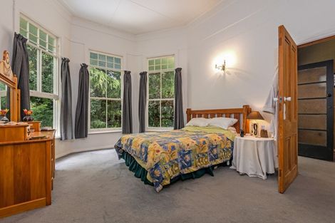 Photo of property in 265 Penny Road, Rongotea, Palmerston North, 4479