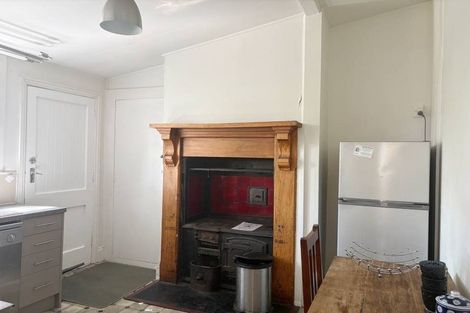 Photo of property in 3/25 Haast Street, Linwood, Christchurch, 8011