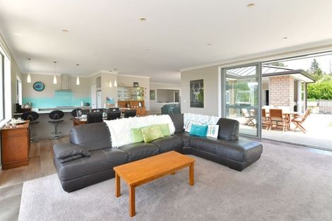 Photo of property in 927 Haruru Road, Wainui, Kaukapakapa, 0873