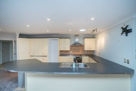 Photo of property in 64 Royal Oak Drive, Kelvin Grove, Palmerston North, 4414