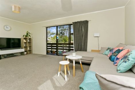 Photo of property in 85b Rosario Crescent, Red Beach, 0932