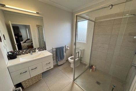 Photo of property in 222 Avondale Road, Greenmeadows, Napier, 4112