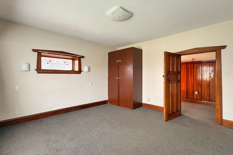 Photo of property in 86 Westholme Street, Strowan, Christchurch, 8052