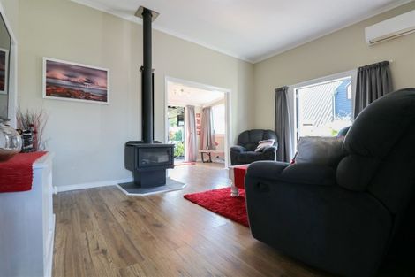 Photo of property in 22 Rugby Street, Highfield, Timaru, 7910