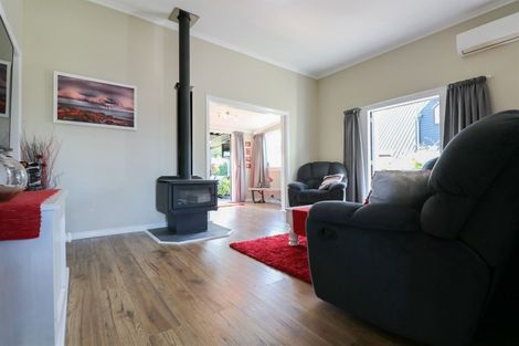 Photo of property in 22 Rugby Street, Highfield, Timaru, 7910