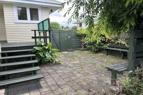 Photo of property in 27 Maitland Street, Greerton, Tauranga, 3112