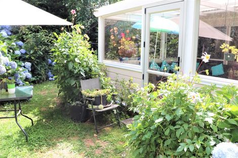 Photo of property in 124 Consols Street, Waihi, 3610