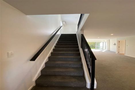Photo of property in 74a Vanguard Drive, Broomfield, Christchurch, 8042