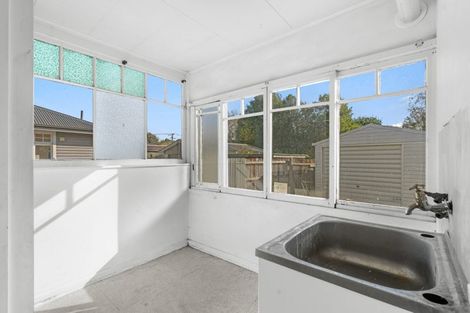 Photo of property in 257 Ferry Road, Waltham, Christchurch, 8011