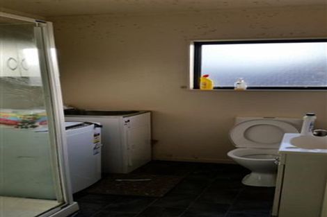 Photo of property in 130 Tennessee Avenue, Mangere East, Auckland, 2024