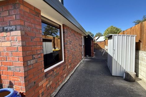 Photo of property in 19 Walton Park Avenue, Fairfield, Dunedin, 9018