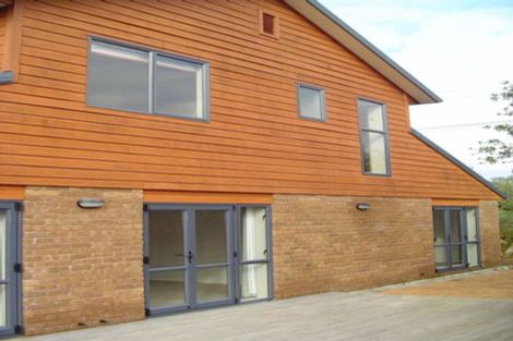 Photo of property in 189a Cambridge Road, Hillcrest, Hamilton, 3216