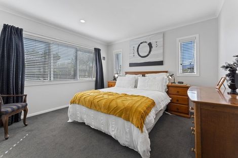 Photo of property in 22 Dal Din Drive, Otaki, 5512