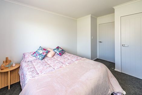 Photo of property in 15 Buckingham Place, Springvale, Whanganui, 4501