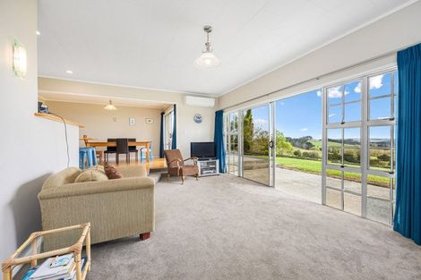 Photo of property in 180 Port Albert Road, Wellsford, 0900