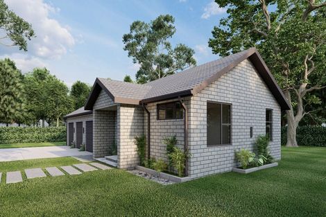 Photo of property in 76 Maioro Road, Otaua, 2682