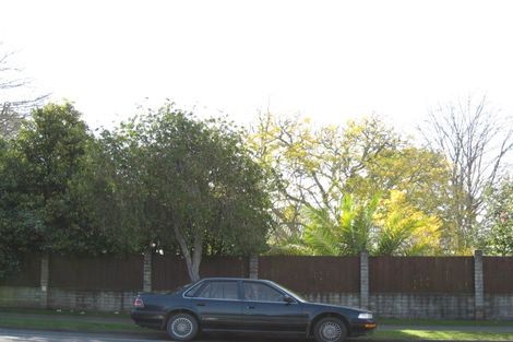 Photo of property in 40 Domain Road, Whakatane, 3120
