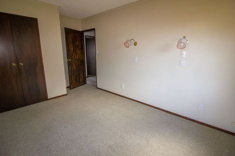 Photo of property in 12b Pohutukawa Place, Matamata, 3400