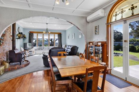 Photo of property in 107-109 Ihaia Road, Opunake, 4616