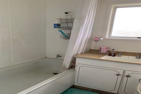 Photo of property in 15a Kaka Street, Western Heights, Rotorua, 3015