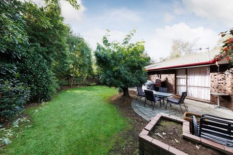 Photo of property in 138 Winchester Street, Ashhurst, 4810