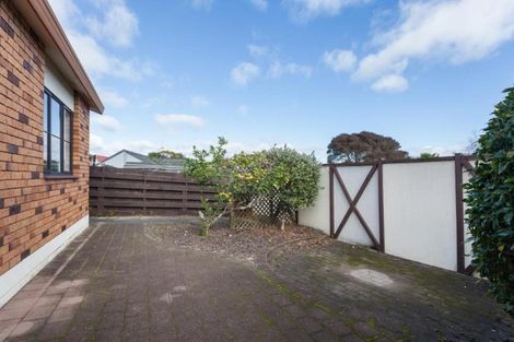 Photo of property in 7a Aintree Place, Mount Maunganui, 3116