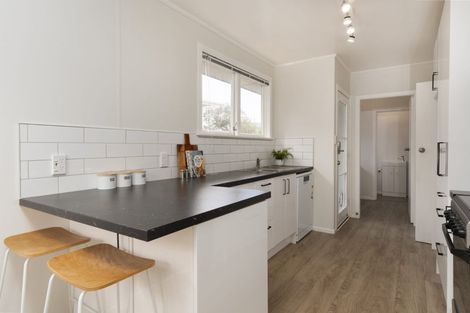 Photo of property in 20 Branscombe Street, Johnsonville, Wellington, 6037