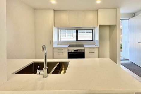 Photo of property in 39b Omana Road, Papatoetoe, Auckland, 2025