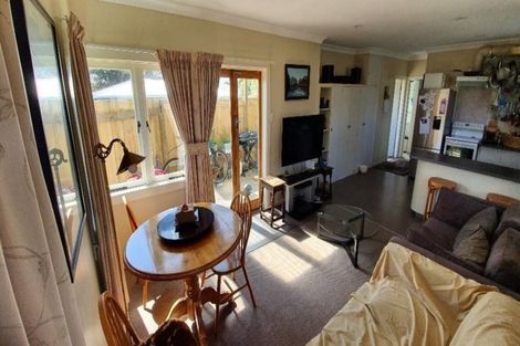 Photo of property in 2/11 Huka Street, Taupo, 3330