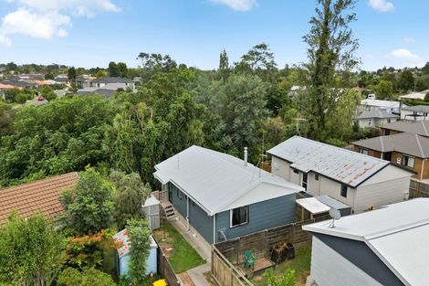 Photo of property in 10e Saxbys Road, Glenview, Hamilton, 3206