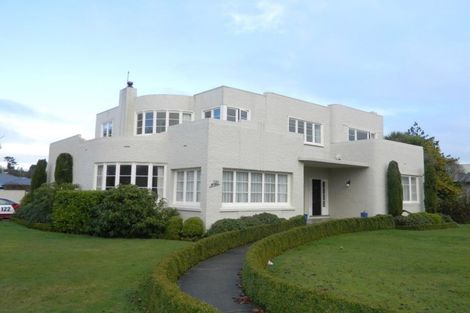 Photo of property in 131 Lewis Street, Gladstone, Invercargill, 9810