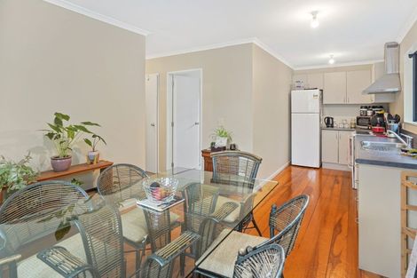 Photo of property in 34a The Ridgeway, Enner Glynn, Nelson, 7011