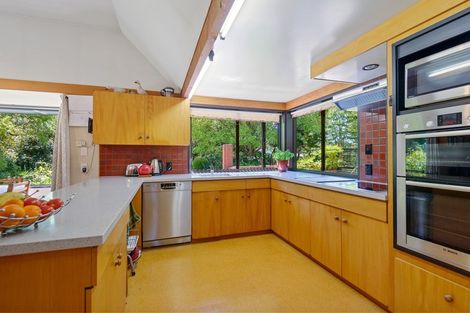 Photo of property in 106 South Eyre Road, Clarkville, Kaiapoi, 7692