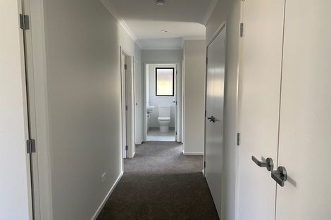 Photo of property in 3 Tamma Lane, Katikati, 3129