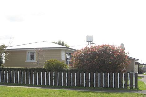 Photo of property in 150 Pembroke Road, Stratford, 4332