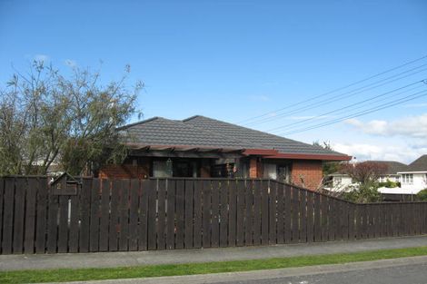 Photo of property in 2 Timms Place, Kuripuni, Masterton, 5810