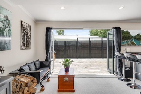 Photo of property in 338b Main Sh25 Road, Tairua, 3508