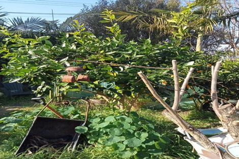 Photo of property in 40 Judea Road, Judea, Tauranga, 3110