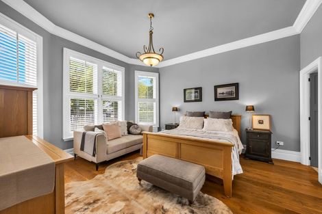 Photo of property in 47 Ayers Street, Rangiora, 7400