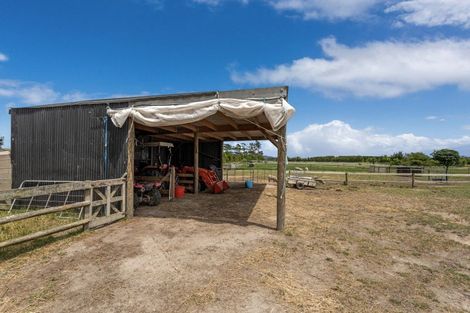 Photo of property in 95b Thornton Beach Road, Thornton, Whakatane, 3194