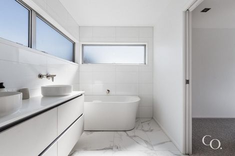 Photo of property in 97b Oceanview Road, Mount Maunganui, 3116