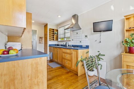 Photo of property in 15 Tyne Street, Marchwiel, Timaru, 7910