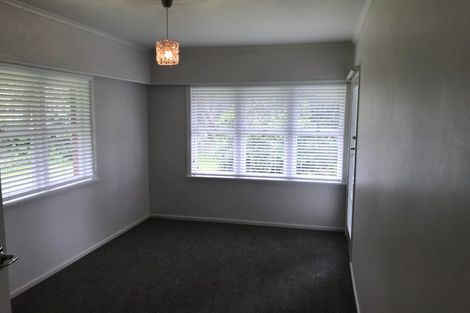 Photo of property in 472 Paremoremo Road, Paremoremo, Auckland, 0632