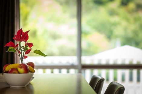 Photo of property in 206 Brook Street, The Brook, Nelson, 7010