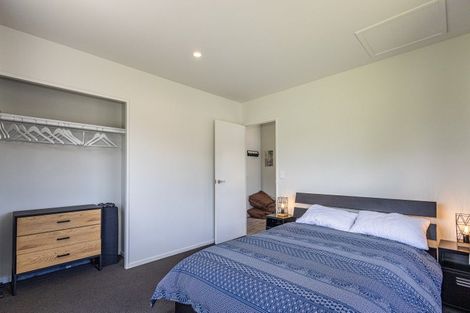 Photo of property in 2 Teitei Drive, Ohakune, 4625