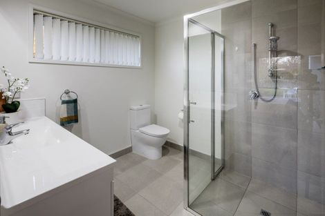 Photo of property in 483 Fencourt Road, Cambridge, 3493