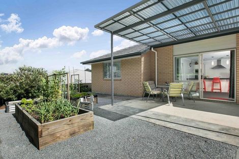 Photo of property in 78 Fairfax Crescent, Pyes Pa, Tauranga, 3112