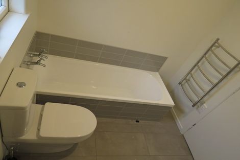 Photo of property in 11 Riwai Street, Paraparaumu, 5032